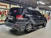 2018 KIA Mohave