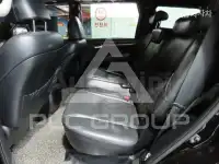 2018 KIA Mohave
