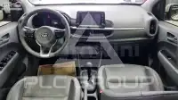 2018 KIA Morning