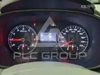 2018 KIA Morning