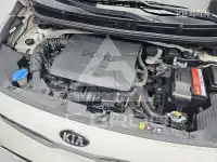 2018 KIA Morning