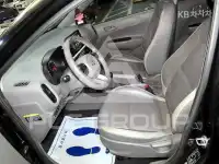 2018 KIA Morning