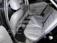 2018 KIA Morning