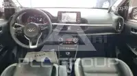 2018 KIA Morning