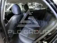 2018 KIA Morning