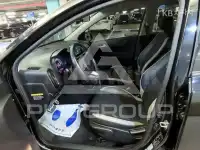 2018 KIA Morning