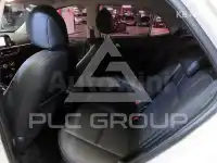 2018 KIA Morning
