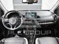 2018 KIA Morning