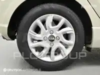2018 KIA Morning