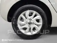 2018 KIA Morning