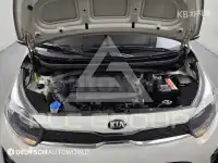 2018 KIA Morning
