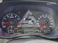 2018 KIA Morning