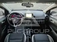 2018 KIA Morning