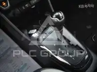 2018 KIA Morning
