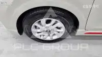 2018 KIA Morning