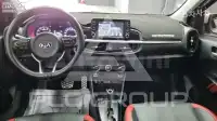 2018 KIA Morning
