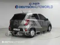 2018 KIA Morning
