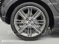 2018 KIA Morning