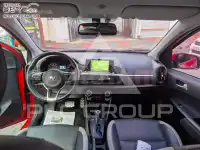 2018 KIA Morning