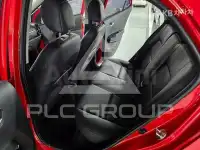 2018 KIA Morning