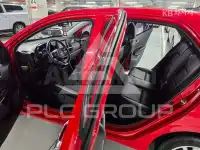 2018 KIA Morning