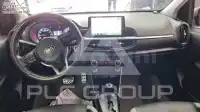 2018 KIA Morning
