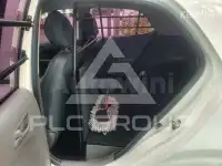2018 KIA Morning