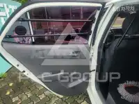 2018 KIA Morning