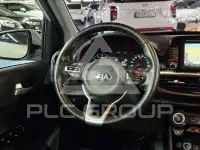 2018 KIA Morning