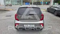 2018 KIA Morning