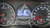 2018 KIA Morning
