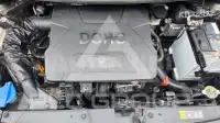 2018 KIA Morning