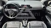 2018 KIA Morning