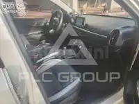 2018 KIA Morning