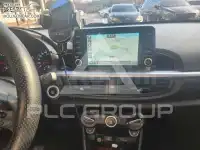 2018 KIA Morning