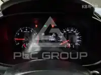2018 KIA Morning