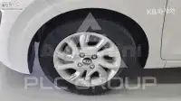 2018 KIA Morning