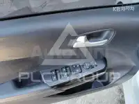 2018 KIA Morning