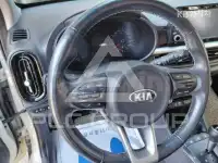 2018 KIA Morning
