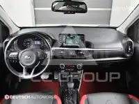 2018 KIA Morning