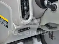 2018 KIA Morning