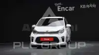 2018 KIA Morning