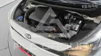 2018 KIA Morning