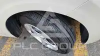 2018 KIA Morning