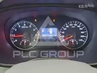 2018 KIA Morning