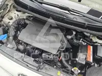 2018 KIA Morning