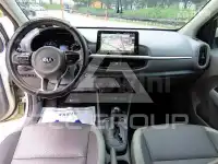 2018 KIA Morning