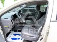2018 KIA Morning