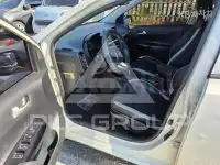 2018 KIA Morning