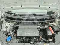 2018 KIA Morning